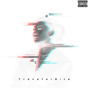 午夜福利视频合集
