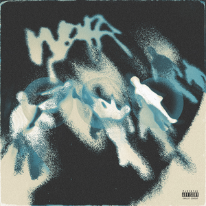 午夜福利视频合集
