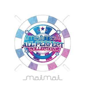 午夜福利视频合集
