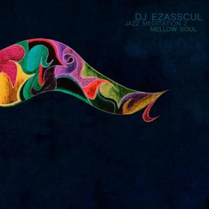 午夜福利视频合集
