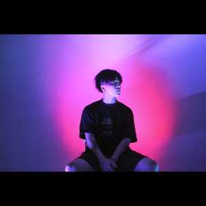 午夜福利视频合集
