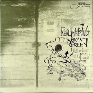 午夜福利视频合集
