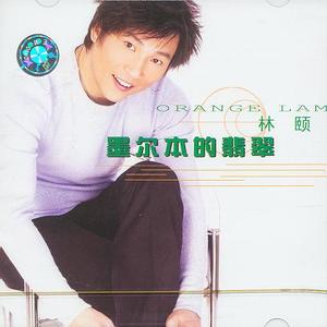 午夜福利视频合集
