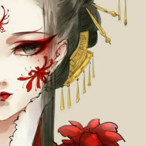 午夜福利视频合集
