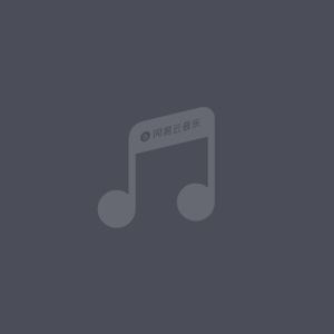 午夜福利视频合集
