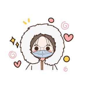 午夜福利视频合集
