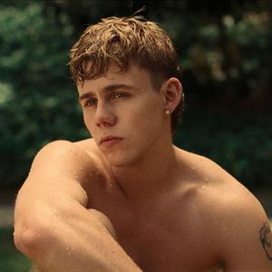 午夜福利视频合集
